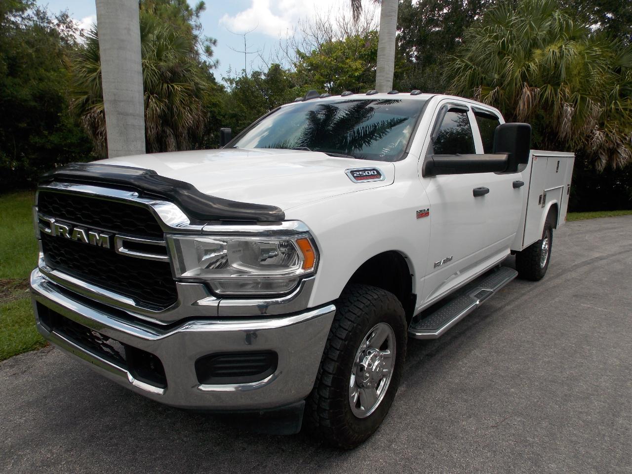 ram ram 2500 pickup 2022 3C7WR5HJ8NG185995 image ram ram 2500 pickup 2022 3C7WR5HJ8NG185995 image